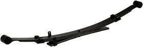 22-1417 Dorman Genuine Suspension Leaf Spring