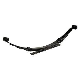22-1485 Dorman For Hummer H3 2006-2010 Rear Leaf Spring