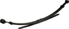 22-1487 Dorman Leaf Spring Assembly In Stock 22-1487 Dorman Leaf Spring Assembly In Stock