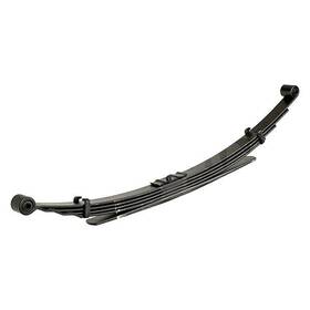 22-1649hd Dorman For Chevy Silverado 3500 Hd 2011-2025 Rear Leaf Spring