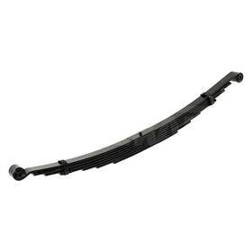22-1653 Dorman - Rear Leaf Spring