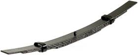 Dorman 22-1655hd Leaf Helper Spring