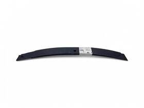 22-1667 Dorman - Leaf Helper Spring For Chevy Silverado 3500 And Gmc Sierra