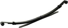 22-1781 Dorman Leaf Spring