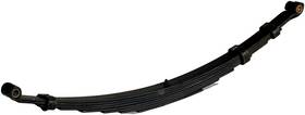 22-184 Dorman Leaf Spring Assembly