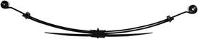 22-1849 Dorman Suspension Leaf Spring For 19-21 Sierra 1500 Silverado