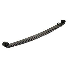 22-402hd Dorman For Chevy V20 Suburban 1987 Front Leaf Spring