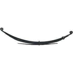 22-409 Dorman Suspension Leaf Spring For Select 69-72 Chevrolet Gmc Models