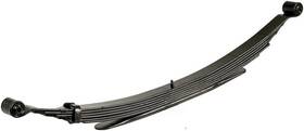 22-485 Dorman Leaf Spring Assembly