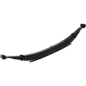 22-547hd Dorman Suspension Leaf Spring