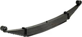 22-603 Dorman Leaf Spring Assembly