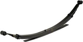 22-605 Dorman Leaf Spring Assembly