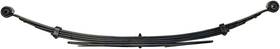 22-627 Dorman Suspension Leaf Spring For Select 73-88 Chevrolet Gmc Models