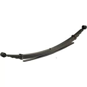 22-797hd Dorman Suspension Leaf Spring For 88-00 C2500 C3500 K2500 K3500