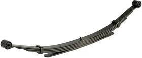 22-909 Dorman Leaf Spring Assembly