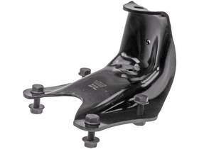 Dorman 23tyrwr83 Rear Spring Rearward Leaf Hanger For E450 Super Duty E350 E250