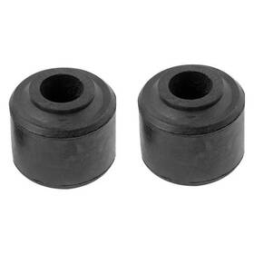 31012 Dorman Standard Shock Absorber Bushing Kit