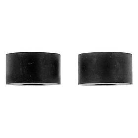 31016 Dorman Standard Shock Absorber Bushings