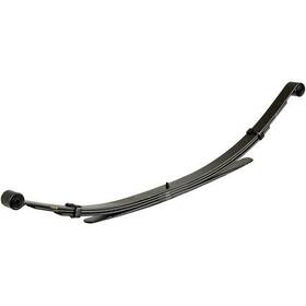 34-1325 Dorman Suspension Leaf Spring For 1994 2001 Ram 1500 Dodge
