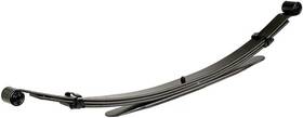 34-1335 Dorman Leaf Spring Assembly Fits 94-02 Dodge Ram 3500