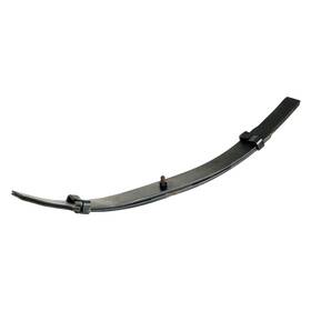 34-1369 Dorman For Dodge Ram 2500 1994-2002 Leaf Helper Spring