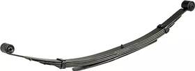 34-1377 Dorman Genuine Suspension Leaf Spring