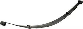 34-1421 Dorman Genuine Suspension Leaf Spring
