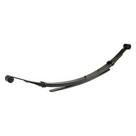 34-1427 Dorman For Dodge Dakota 1999-2004 Rear Leaf Spring