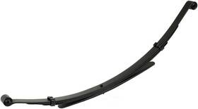 34-1477 Dorman Leaf Spring Assembly Fits 99-04 Dodge Dakota