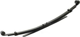 34-1659 Dorman Leaf Spring Assembly