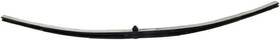 34-1681 Dorman Suspension Leaf Spring For 11-18 Ram 4500 5500