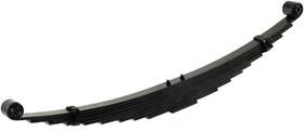 34-1697hd Dorman Leaf Spring Assembly