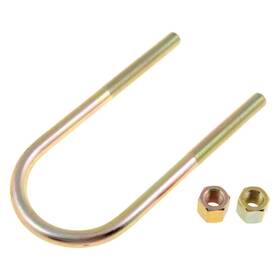35617 Dorman Round U-bolt