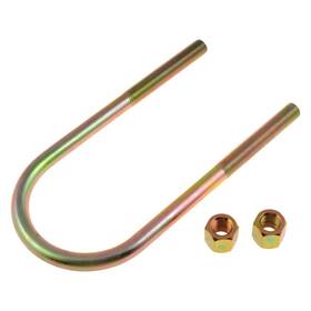 35623 Dorman Round U-bolt