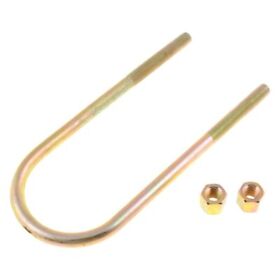 35625 Dorman Round U-bolt
