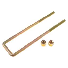 35637 Dorman Square U-bolt