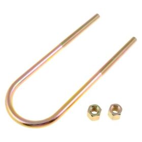 35645 Dorman Round U-bolt