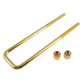 35658 Dorman Square U-bolt
