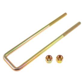 35659 Dorman Square U-bolt