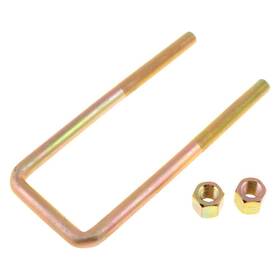 35663 Dorman Square U-bolt