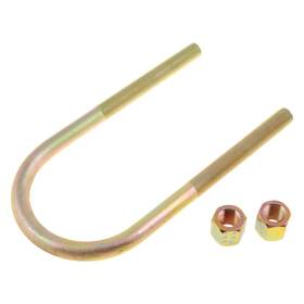 Dorman 35670 Round U-bolt