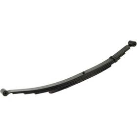 43-1041 Dorman Suspension Leaf Spring