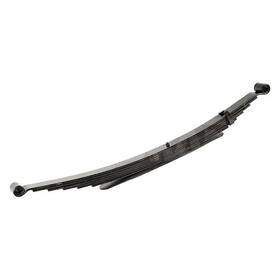 43-1041hd Dorman For Ford E-350 Super Duty 1999-2024 Rear Leaf Spring