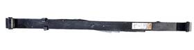 43-1085hd Dorman Leaf Spring Fits Ford E250 E350 4c2z 5560-va 5c2z