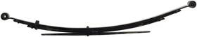 Dorman 43-1157 Suspension Leaf Spring For Select 95-19 Ford Models
