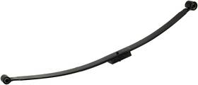 43-1183 Dorman Rear Leaf Spring Compatible With Ford/mazda/mercury Models