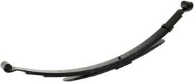 43-1225 Dorman Leaf Spring Assembly