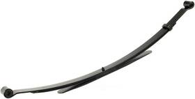 43-1505 Dorman Leaf Spring Assembly 43-1505 Dorman Leaf Spring Assembly