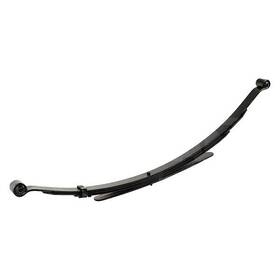 43-1549 Dorman For Ford Explorer Sport Trac 2004-2005 Rear Leaf Spring