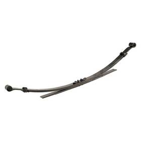 43-1783 Dorman For Ford F-150 2009-2014 Rear Leaf Spring